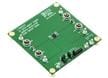 Circuit de démonstration DC3016A pour LTM®4693