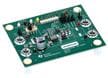 Module d'évaluation de convertisseur LM5158EVM-BST