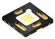 Dispositifs LED OSLON® Black Flat X