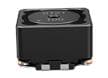 Inducteurs de puissance AEC-Q200 SMT à double mode B82464D6
