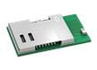 Module BLUETOOTH® 5 basse consommation PAN1781