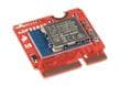 MicroMod nRF52840 Processor Board (WRL-16984)