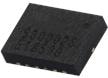 HEMT GaN CMPA0530002S