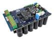 Kits d'évaluation REF-22K-GPD-INV-EASY3B