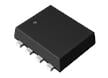MOSFET de puissance à canal P RQ7