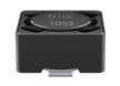 Inductances de puissance SMT B82472N6