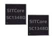 SC13048Q SITCore System on a Chip