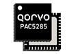 Circuit de commande de moteur Power Applications Controller® PAC5285