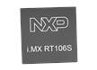 MCU de croisement RT106S i.MX