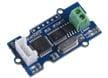 Module de bus CAN I2C MCP2551 et MCP2515