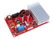 Kit de conception de référence REF-AIRCON-C302A-IM564