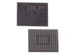 Contrôleur d'impression 3D DLP® DLPC1438