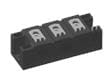 Modules thyristors haute tension MCNA180P2200YA