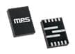 MPQ3431A-AEC1 Synchronous Boost Converters