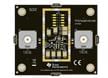 Module d'évaluation (EVM) de régulateur TPS7A94EVM-046