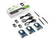 Kit maillé Zigbee XBee® 3