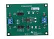 Module d'alimentation EVM TPSM63603EVM/TPSM63603SEVM