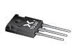 FET au nitrure de gallium (GaN) GAN041-650WSB