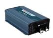 Chargeurs de batterie intelligents NPB-1200/1700