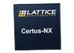FPGA Certus™-NX