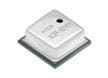 Capteur de pression barométrique SmartPressure™