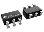 Texas Instruments Convertisseur de puissance LMR544xx SIMPLE SWITCHER®