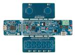 Infineon Technologies Kit CY7113 de prototypage MCU PMG1-S3   EZ-PD™