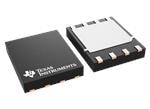 Texas Instruments MOSFET de puissance NexFET à canal N CSD16321Q5