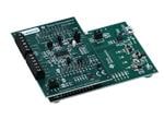 Texas Instruments Module d'évaluation PDK ADS1x48V2EVM-PDK