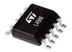 STMicroelectronics Contrôleurs PFC CCM L4986