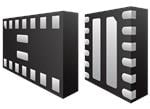CI de protection HotSwitch® HS2240P et HS2950P