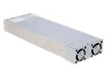 MEAN WELL Alimentations de 3 200 W à sortie unique NSP-3200