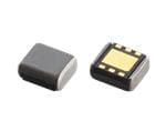 Murata Electronics Mini convertisseurs CC-CC MYRGP-WB-RF/RC PicoBK™