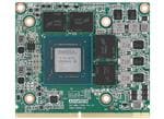 Advantech Modules NVIDIA® Quadro® SKY-MXM