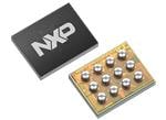 NXP Semiconductors Pilotes de rééchantillonnage PTN3222 à 1 accès d'eUSB2 à USB2