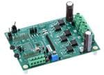 Texas Instruments Module d'évaluation de pilote moteur DRV8328AEVM