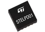 STMicroelectronics Commutateur de charge électronique STELPD01