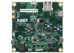 NXP Semiconductors Carte d'évaluation PTN3222