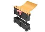 Amphenol FCI Connecteurs FPC-carte à pas de 3,20 mm FlexLock