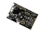 TDK InvenSense Kit de développement de capteur SmartPressure™