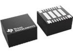 Texas Instruments Module d'alimentation DC/DC Buck synchrone TPSM63610