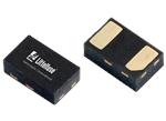 Littelfuse Diode TVS discrète bidirectionnelle AQ1205-01ETG