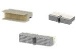 Système de connecteurs Z-PACK 2mm HM EON