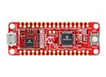 Microchip Technology Kit PIC32CM MC00 Curiosity Nano (EV10N93A)