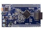 Renesas Electronics Carte cible RX660