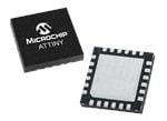 Microchip Technology MCU 8 bits ATtiny3224, ATtiny3226, ATtiny3227