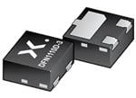 Nexperia Produits de boîtiers à montage en surface SOT8015