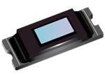 Texas Instruments Dispositif à micro-miroirs numérique (DMD) Near-UV DLP301S
