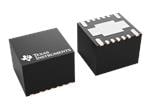 Texas Instruments Modules d'alimentation TPSM5601R5