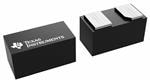 Texas Instruments Diode de protection DES TVS ESD341